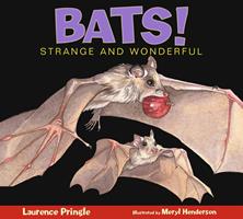   Bats!
