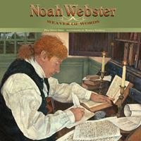   Noah Webster