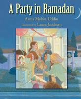   A Party in Ramadan