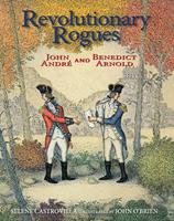   Revolutionary Rogues