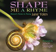   Shape Me a Rhyme