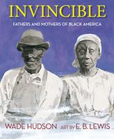   Invincible