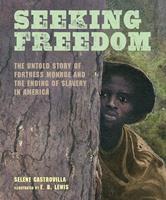   Seeking Freedom