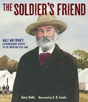   The Soldier's Friend