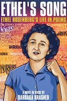   Ethel's Song