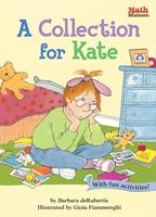   A Collection for Kate
