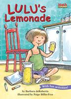   Lulu's Lemonade