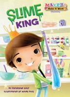   Slime King