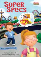   Super Specs