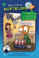   May the Votes Be With You (Book 7)
