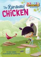   The Runaway Chicken