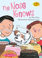   The Nose Knows