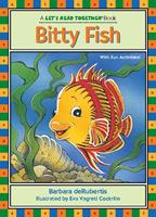   Bitty Fish