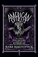   American Spirits