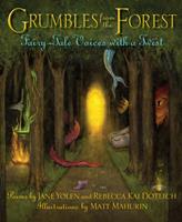   Grumbles from the Forest