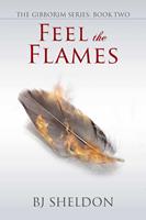   Feel the Flames