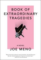   Book of Extraordinary Tragedies