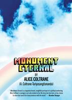   Monument Eternal