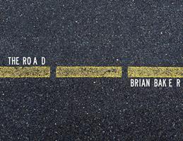   The Road