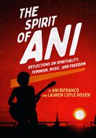   The Spirit of Ani