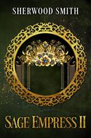   Sage Empress II