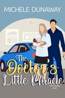 The Doctor's Little Miracle