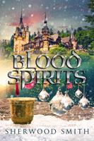   Blood Spirits