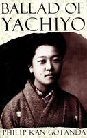   Ballad of Yachiyo