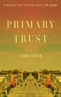   Primary Trust