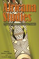   Africana Studies