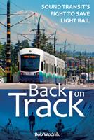   Back on Track