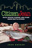   Citizen Jean