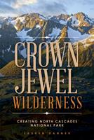   Crown Jewel Wilderness