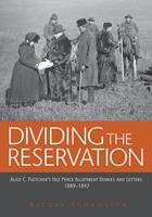  Dividing the Reservation