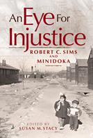   An Eye for Injustice