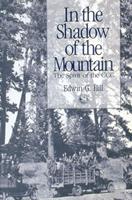   In the Shadow of the Mountain