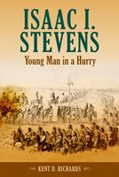   Isaac I. Stevens