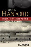   Made in Hanford