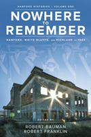   Nowhere to Remember