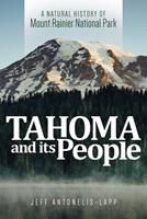   Tahoma and Its People