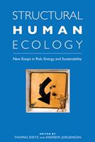   Structural Human Ecology
