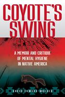   Coyote's Swing