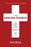   The Healing Church