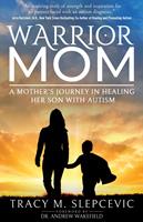   Warrior Mom