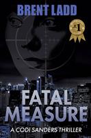   Fatal Measure
