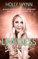   Limitless You