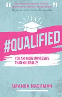   #Qualified