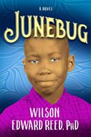   Junebug