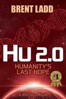   Hu 2.0