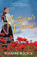   Catherine’s Dream